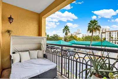 345 Bayshore Boulevard #310, Tampa, FL 33606 - Photo 19