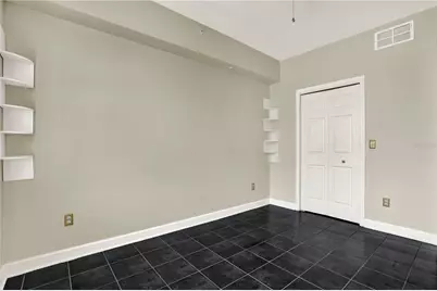 345 Bayshore Boulevard #310, Tampa, FL 33606 - Photo 13