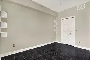 345 Bayshore Blvd, Tampa, FL 33606 - Photo 13