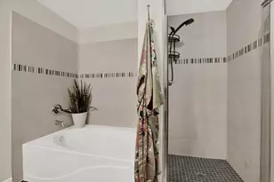 345 Bayshore Blvd, Tampa, FL 33606 - Photo 23