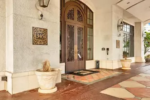 345 Bayshore Blvd, Tampa, FL 33606 - Photo 29
