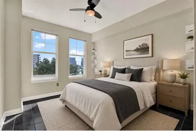 345 Bayshore Boulevard #310, Tampa, FL 33606 - Photo 3