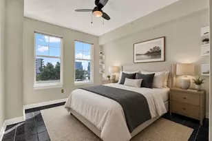 345 Bayshore Blvd, Tampa, FL 33606 - Photo 3
