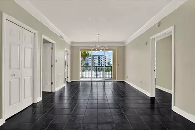 345 Bayshore Boulevard #310, Tampa, FL 33606 - Photo 5