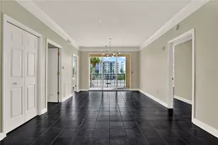 345 Bayshore Blvd, Tampa, FL 33606 - Photo 5