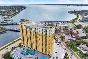 345 Bayshore Blvd, Tampa, FL 33606 - Photo 33