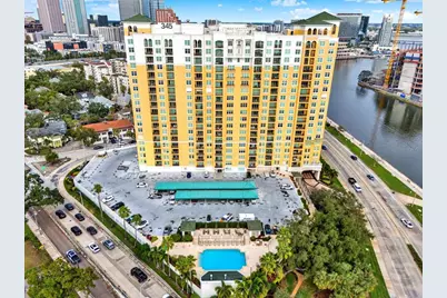 345 Bayshore Boulevard #310, Tampa, FL 33606 - Photo 35
