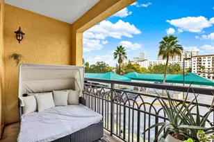 345 Bayshore Blvd, Tampa, FL 33606 - Photo 27