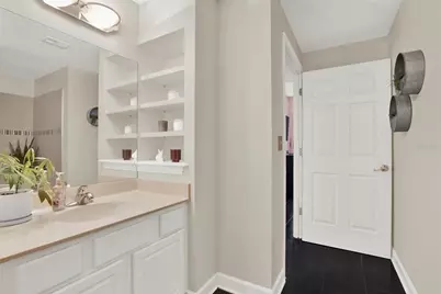 345 Bayshore Boulevard #310, Tampa, FL 33606 - Photo 13