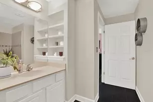 345 Bayshore Blvd, Tampa, FL 33606 - Photo 13