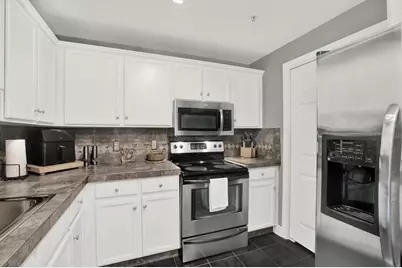 345 Bayshore Boulevard #310, Tampa, FL 33606 - Photo 21