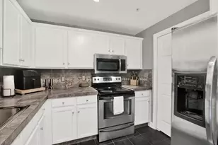 345 Bayshore Blvd, Tampa, FL 33606 - Photo 21