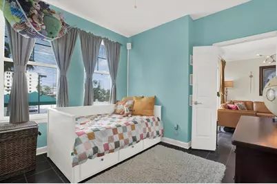 345 Bayshore Boulevard #310, Tampa, FL 33606 - Photo 17