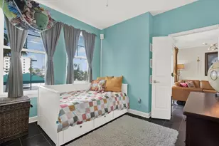 345 Bayshore Blvd, Tampa, FL 33606 - Photo 17