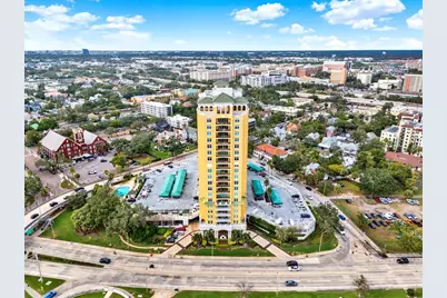 345 Bayshore Boulevard #310, Tampa, FL 33606 - Photo 39