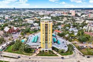 345 Bayshore Blvd, Tampa, FL 33606 - Photo 39