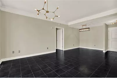 345 Bayshore Boulevard #310, Tampa, FL 33606 - Photo 7