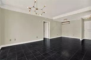 345 Bayshore Blvd, Tampa, FL 33606 - Photo 7