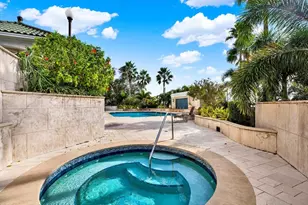 345 Bayshore Blvd, Tampa, FL 33606 - Photo 35