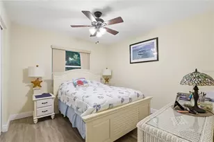 2370 Robyn Ct, Dunedin, FL 34698 - Photo 15