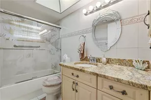 2370 Robyn Ct, Dunedin, FL 34698 - Photo 19