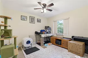 2370 Robyn Ct, Dunedin, FL 34698 - Photo 17