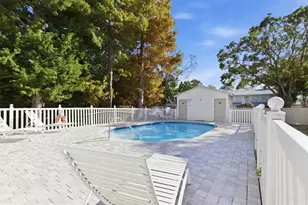 3221 Meta Ct, Largo, FL 33771 - Photo 35