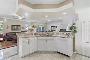 3221 Meta Ct, Largo, FL 33771 - Photo 9