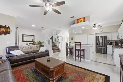 3221 Meta Court, Largo, FL 33771 - Photo 15