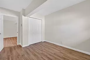 5136 68th St N, Saint Petersburg, FL 33709 - Photo 23