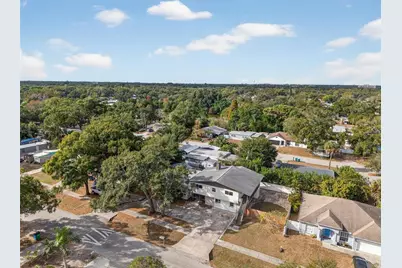 5136 68th Street N #C, Saint Petersburg, FL 33709 - Photo 53
