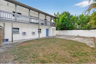 5136 68th Street N #C, Saint Petersburg, FL 33709 - Photo 35