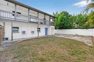 5136 68th St N, Saint Petersburg, FL 33709 - Photo 35