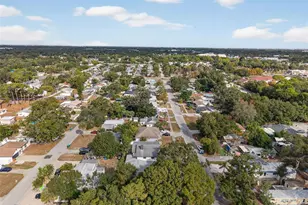 5136 68th St N, Saint Petersburg, FL 33709 - Photo 55