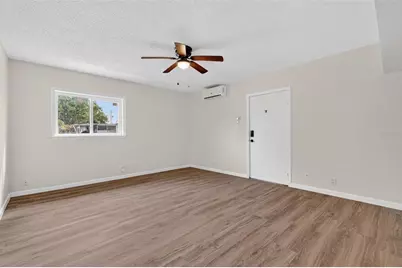 5136 68th Street N #C, Saint Petersburg, FL 33709 - Photo 5