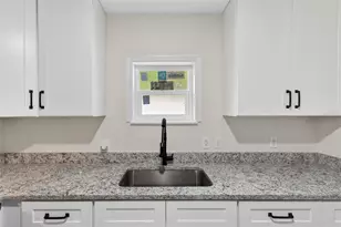 5136 68th St N, Saint Petersburg, FL 33709 - Photo 29