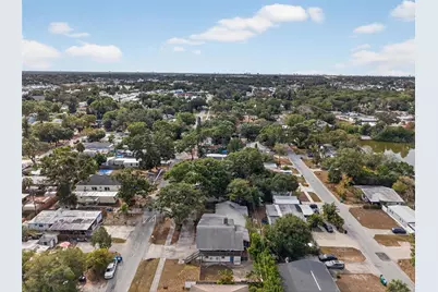 5136 68th Street N #C, Saint Petersburg, FL 33709 - Photo 59