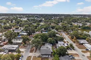 5136 68th St N, Saint Petersburg, FL 33709 - Photo 59