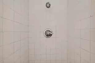 5136 68th St N, Saint Petersburg, FL 33709 - Photo 21