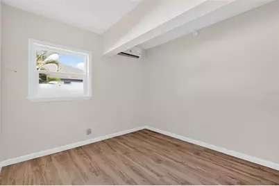 5136 68th Street N #C, Saint Petersburg, FL 33709 - Photo 25
