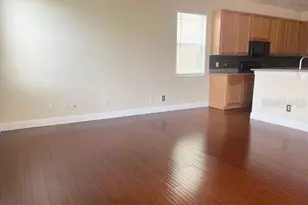 9114 Oak Pride Ct, Tampa, FL 33647 - Photo 23