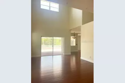 9114 Oak Pride Court, Tampa, FL 33647 - Photo 7