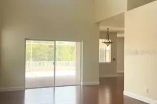 9114 Oak Pride Ct, Tampa, FL 33647 - Photo 7