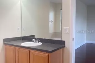 9114 Oak Pride Ct, Tampa, FL 33647 - Photo 33
