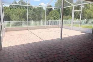 9114 Oak Pride Ct, Tampa, FL 33647 - Photo 55