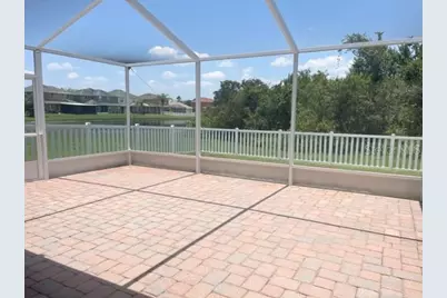 9114 Oak Pride Court, Tampa, FL 33647 - Photo 57