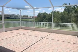 9114 Oak Pride Ct, Tampa, FL 33647 - Photo 57