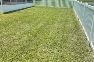 9114 Oak Pride Ct, Tampa, FL 33647 - Photo 61