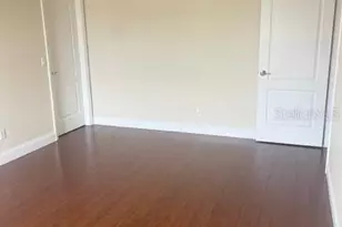 9114 Oak Pride Ct, Tampa, FL 33647 - Photo 45