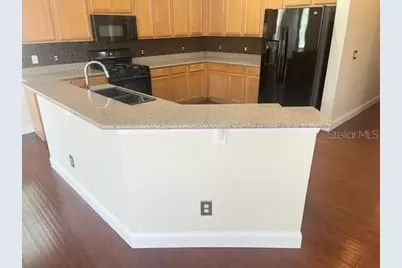 9114 Oak Pride Court, Tampa, FL 33647 - Photo 17